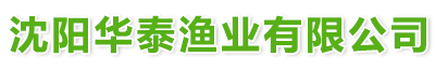 &#19975;&#35937;&#22478;&#22312;&#32447;&#30331;&#24405;&#32;&#45;&#32;&#19975;&#35937;&#22478;&#65288;&#20013;&#22269;&#65289;&#45;&#19975;&#35937;&#22478;&#65288;&#20013;&#22269;&#65289;