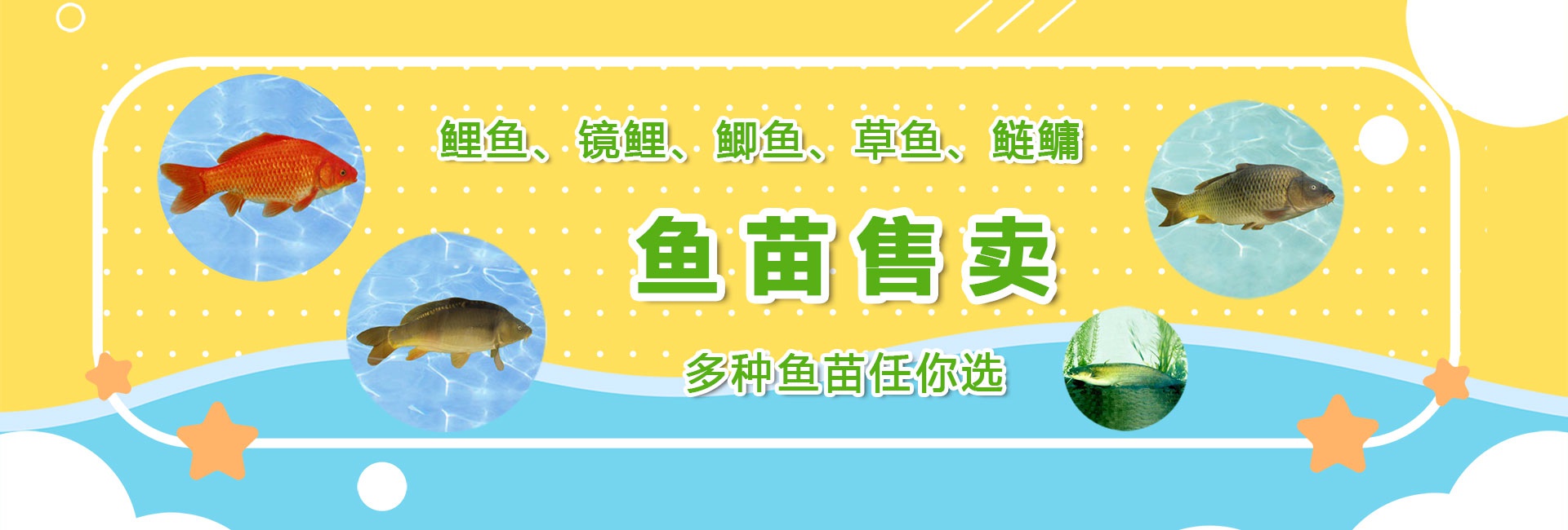 &#19975;&#35937;&#22478;&#22312;&#32447;&#30331;&#24405;&#32;&#45;&#32;&#19975;&#35937;&#22478;&#65288;&#20013;&#22269;&#65289;&#45;&#19975;&#35937;&#22478;&#65288;&#20013;&#22269;&#65289;