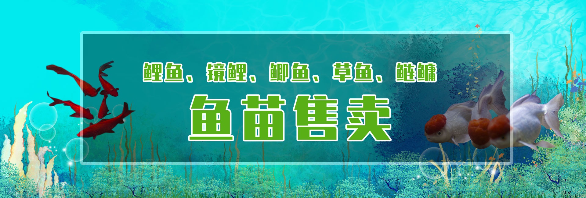 &#19975;&#35937;&#22478;&#22312;&#32447;&#30331;&#24405;&#32;&#45;&#32;&#19975;&#35937;&#22478;&#65288;&#20013;&#22269;&#65289;&#45;&#19975;&#35937;&#22478;&#65288;&#20013;&#22269;&#65289;