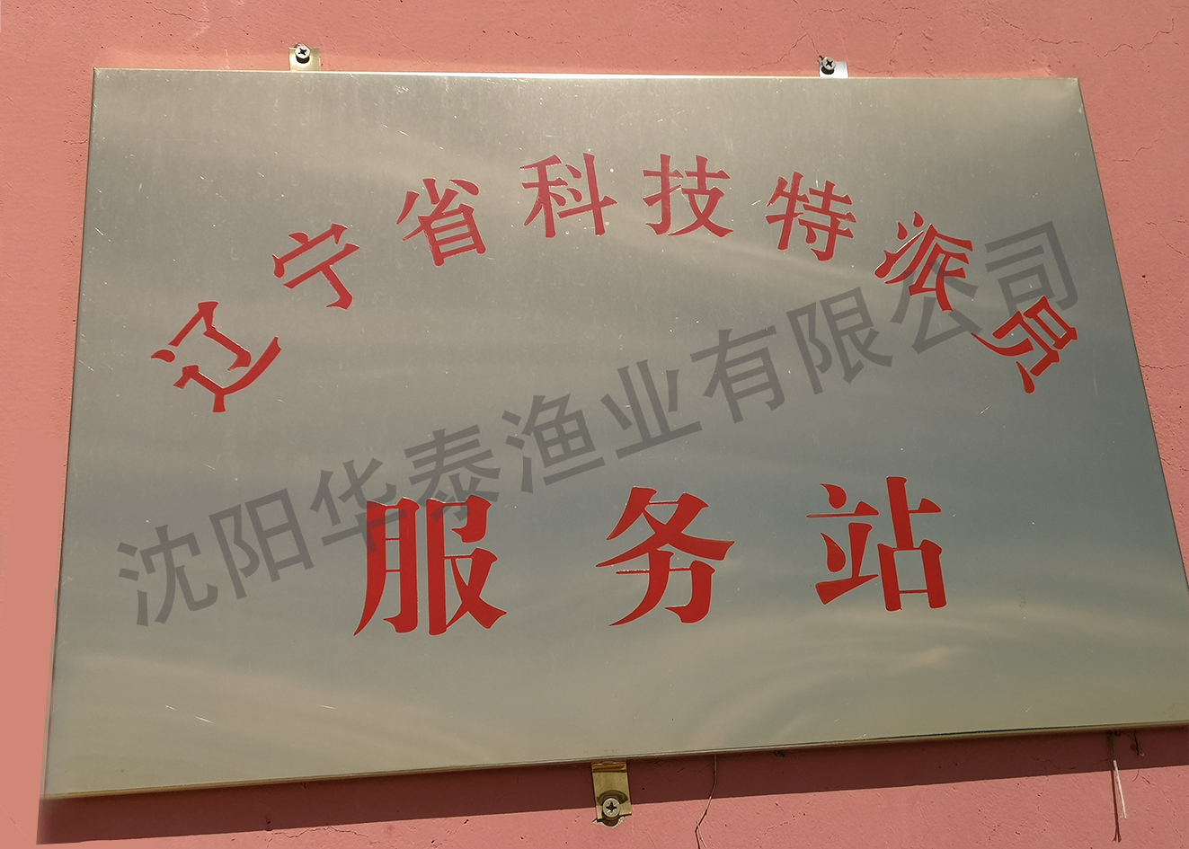 &#19975;&#35937;&#22478;&#22312;&#32447;&#30331;&#24405;&#32;&#45;&#32;&#19975;&#35937;&#22478;&#65288;&#20013;&#22269;&#65289;&#45;&#19975;&#35937;&#22478;&#65288;&#20013;&#22269;&#65289;
