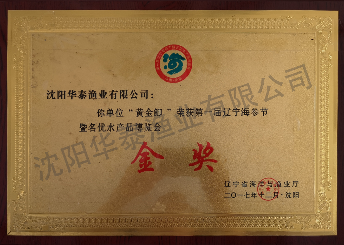 &#19975;&#35937;&#22478;&#22312;&#32447;&#30331;&#24405;&#32;&#45;&#32;&#19975;&#35937;&#22478;&#65288;&#20013;&#22269;&#65289;&#45;&#19975;&#35937;&#22478;&#65288;&#20013;&#22269;&#65289;