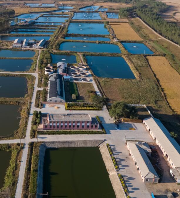 万象城在线登录 - 万象城(中国)-万象城(中国)